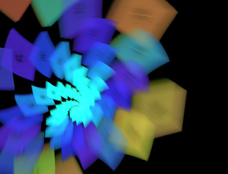 Similar image 22160876