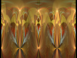 Similar image 22160877