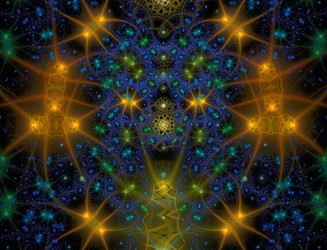 Similar image 22160878