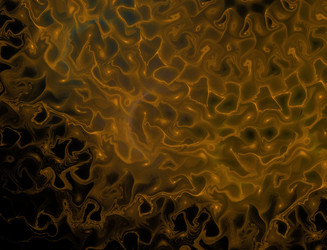 Similar image 22160879