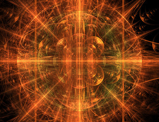 Similar image 22160880