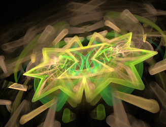 Similar image 22160881