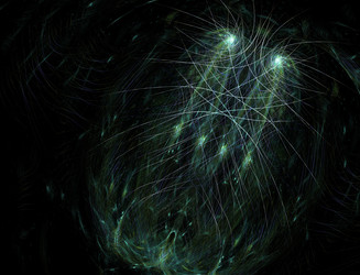 Similar image 22160882