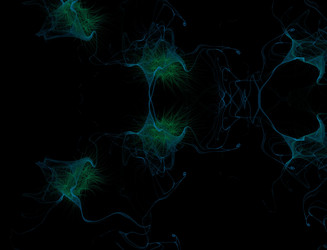 Similar image 22160884