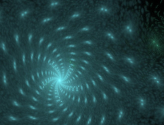 Similar image 22160887