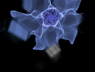 Similar image 22160888