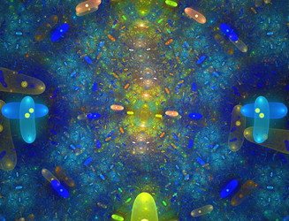 Similar image 22160890