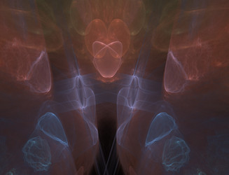 Similar image 22160891