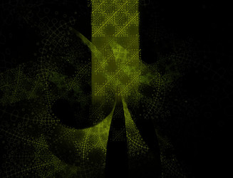 Similar image 22160892