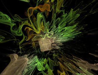 Similar image 22160893