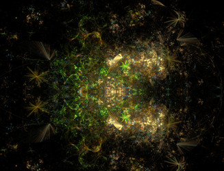 Similar image 22160894