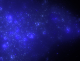 Similar image 22160898