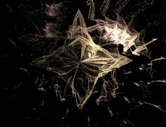 Similar image 22160899