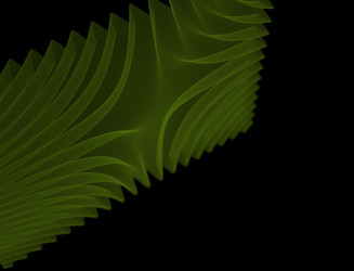 Similar image 22160901