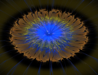 Similar image 22160902