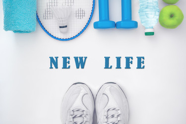 Similar image 22148618