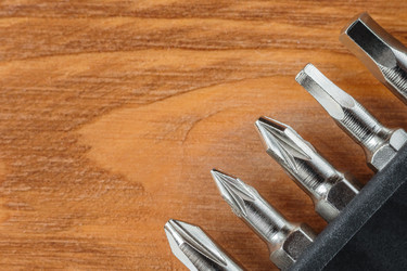 Similar image 22148619