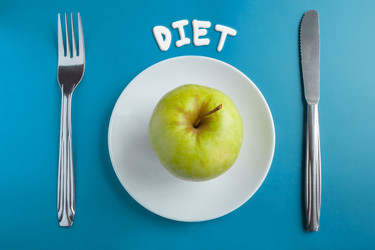 Similar image 22148622