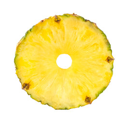 Similar image 22148623