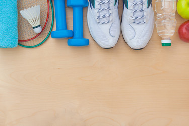 Similar image 22154651