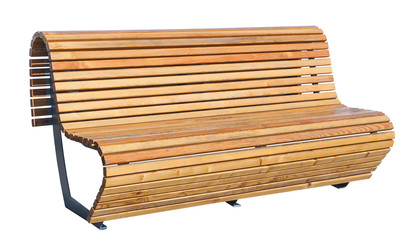 Similar image 22154653