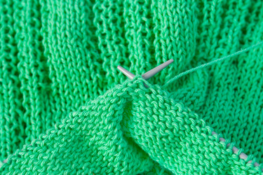 Similar image 22154655