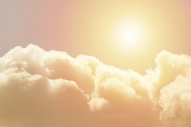 Similar image 22154658