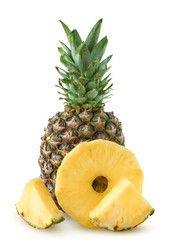 Similar image 22154659