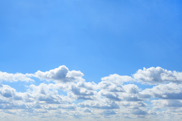 Similar image 22154660