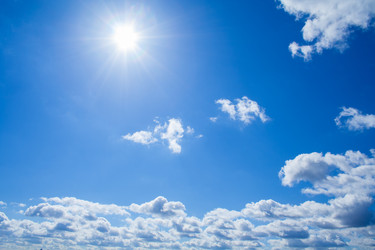 Similar image 22154662