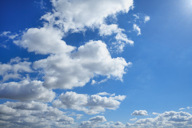 Similar image 22154664