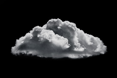 Similar image 22154665