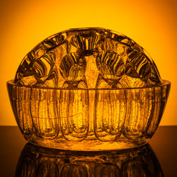 Similar image 22154666