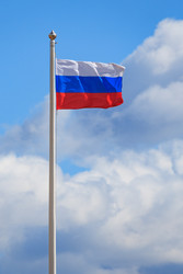 Similar image 22154669