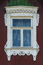 Similar image 22154670