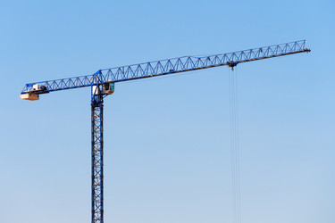 Similar image 22154672