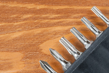 Similar image 22154680