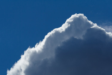 Similar image 22154681