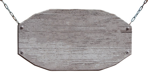 Similar image 22154682