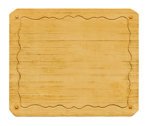 Similar image 22154685