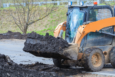 Similar image 22154691