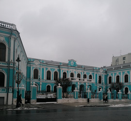 Similar image 22149242