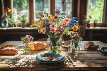 Similar image 22153409