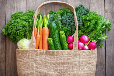 Similar image 22153411