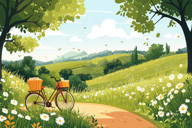 Similar image 22153412