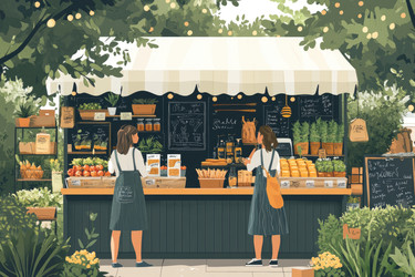 Similar image 22153414