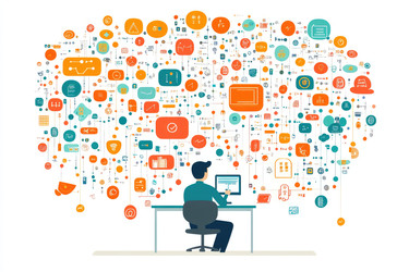 Similar image 22153415