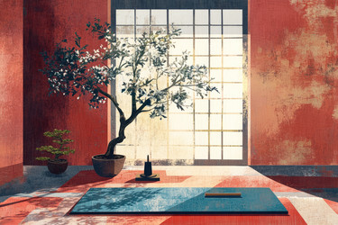 Similar image 22153418