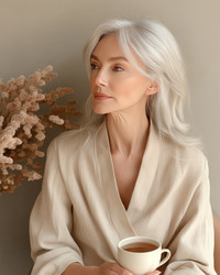 Similar image 22153420