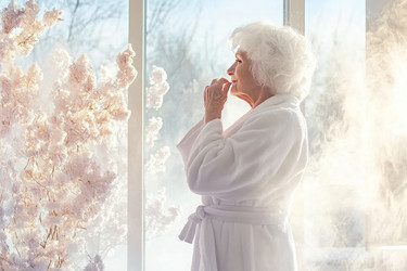 Similar image 22153421